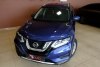 Nissan Rogue  2016. ���� 2