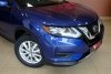 Nissan Rogue  2016. ���� 3