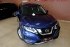 Nissan Rogue  2016. ���� 4