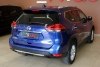 Nissan Rogue  2016. ���� 5