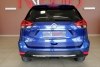 Nissan Rogue  2016. ���� 6