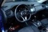 Nissan Rogue  2016. ���� 7