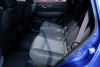 Nissan Rogue  2016. ���� 8