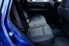 Nissan Rogue  2016. ���� 9