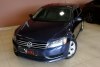 Volkswagen Passat  2012. ���� 2