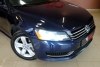 Volkswagen Passat  2012. ���� 3