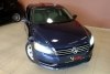 Volkswagen Passat  2012. ���� 4