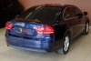 Volkswagen Passat  2012. ���� 5