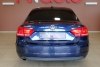 Volkswagen Passat  2012. ���� 6