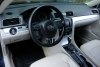 Volkswagen Passat  2012. ���� 7