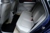 Volkswagen Passat  2012. ���� 8