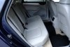 Volkswagen Passat  2012. ���� 9