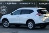 Nissan Rogue 2.5 Xtronic 2016. ���� 3