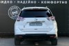 Nissan Rogue 2.5 Xtronic 2016. ���� 4