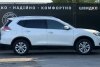 Nissan Rogue 2.5 Xtronic 2016. ���� 6