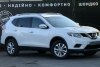 Nissan Rogue 2.5 Xtronic 2016. ���� 7