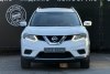 Nissan Rogue 2.5 Xtronic 2016. ���� 8