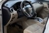 Nissan Rogue 2.5 Xtronic 2016. ���� 9