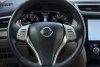 Nissan Rogue 2.5 Xtronic 2016. ���� 11