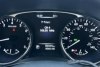 Nissan Rogue 2.5 Xtronic 2016. ���� 12