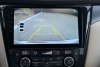Nissan Rogue 2.5 Xtronic 2016. ���� 13
