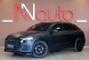 Audi  Q8  2020 �826255