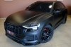 Audi Q8  2020. ���� 2