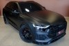 Audi Q8  2020. ���� 4