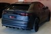 Audi Q8  2020. ���� 5