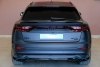 Audi Q8  2020. ���� 6