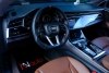 Audi Q8  2020. ���� 7