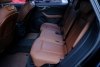 Audi Q8  2020. ���� 8