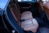 Audi Q8  2020. ���� 9