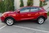 Nissan Rogue Sport T32 2018. ���� 2