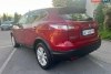 Nissan Rogue Sport T32 2018. ���� 3