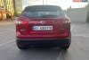 Nissan Rogue Sport T32 2018. ���� 4