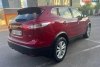Nissan Rogue Sport T32 2018. ���� 5