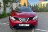 Nissan Rogue Sport T32 2018. ���� 8