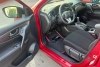 Nissan Rogue Sport T32 2018. ���� 9