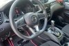 Nissan Rogue Sport T32 2018. ���� 10