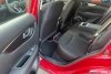 Nissan Rogue Sport T32 2018. ���� 11