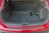 Nissan Rogue Sport T32 2018. ���� 12