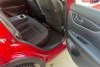 Nissan Rogue Sport T32 2018. ���� 13