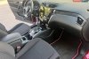Nissan Rogue Sport T32 2018. ���� 14