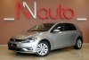 Volkswagen Golf  2019. ���� 1