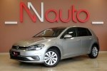 Volkswagen Golf  2019 � ����