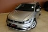 Volkswagen Golf  2019. ���� 2