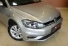 Volkswagen Golf  2019. ���� 3