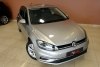 Volkswagen Golf  2019. ���� 4