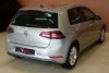 Volkswagen Golf  2019. ���� 5